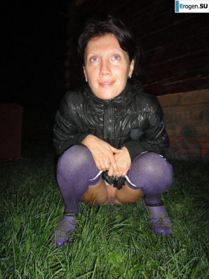 Russian Swingers. Thumb 25