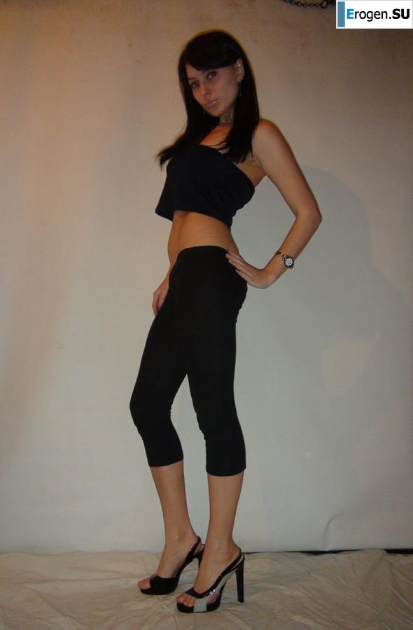 leggings rule. Part 127. Photo 4