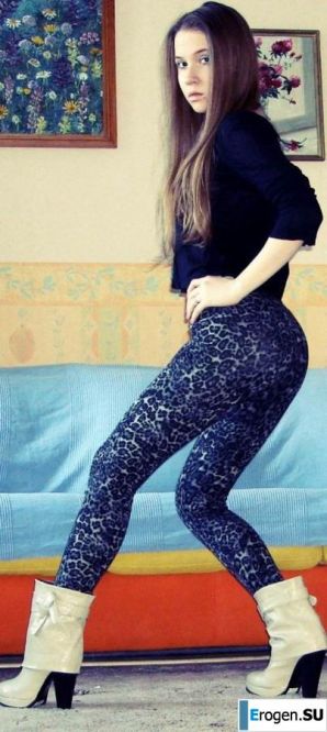 leggings rule. Part 128. Thumb 16