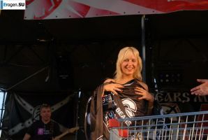 Russian and Ukrainian festivals. Part 3. Thumb 19