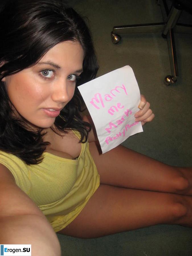 Sherri Martin. Photo 26
