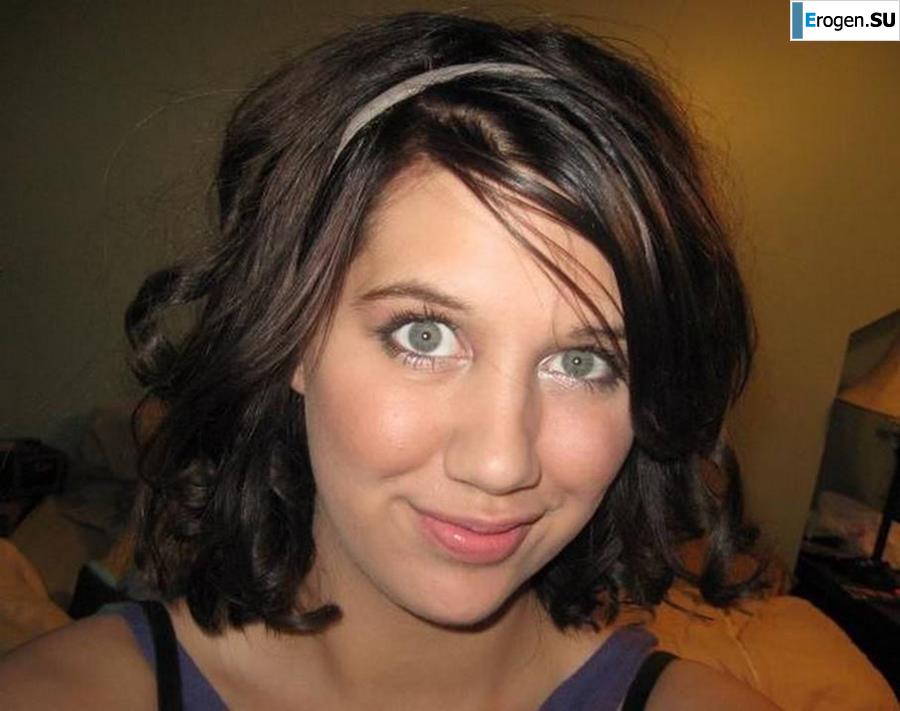 Sherri Martin. Photo 4