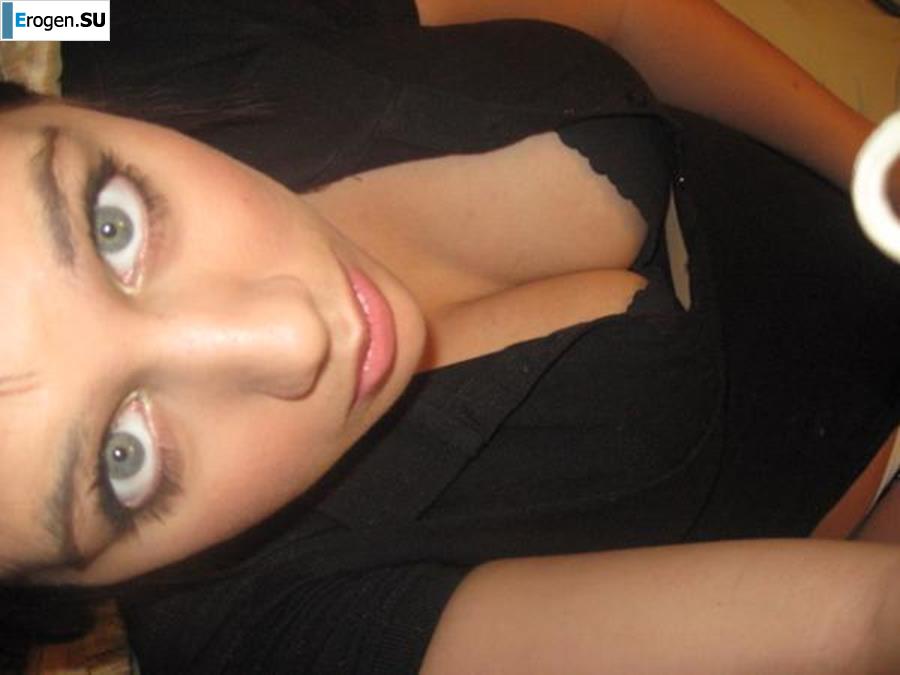 Sherri Martin. Photo 9