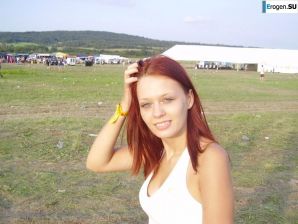 Zina. Part 2. Thumb 23