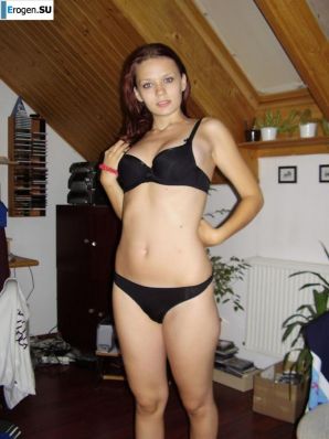 Zina. Part 2. Thumb 30
