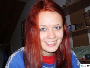 Zina. Part 2. Thumb 32