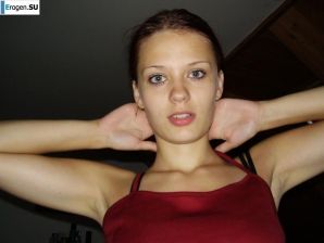 Zina. Part 3. Thumb 21