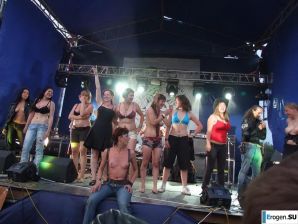 More Russian Festivals, Concerts. Part 2. Thumb 19