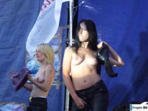 More Russian Festivals, Concerts. Part 2. Thumb 30