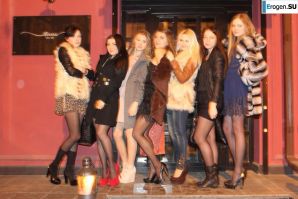 legs from VKontakte. Part 2. Thumb 10
