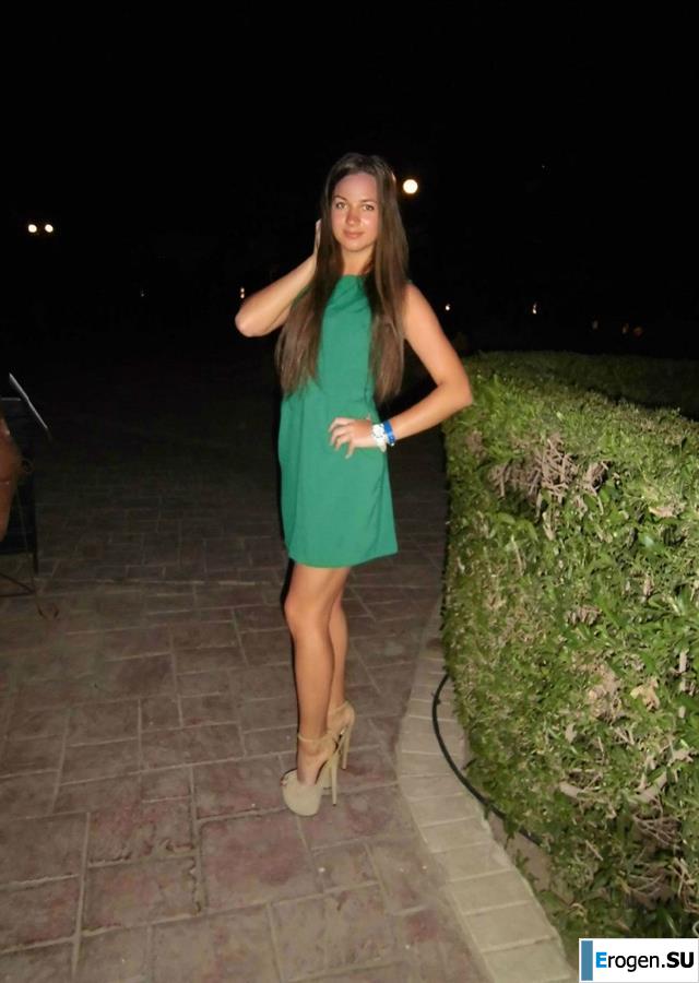 legs from VKontakte. Part 3. Photo 19
