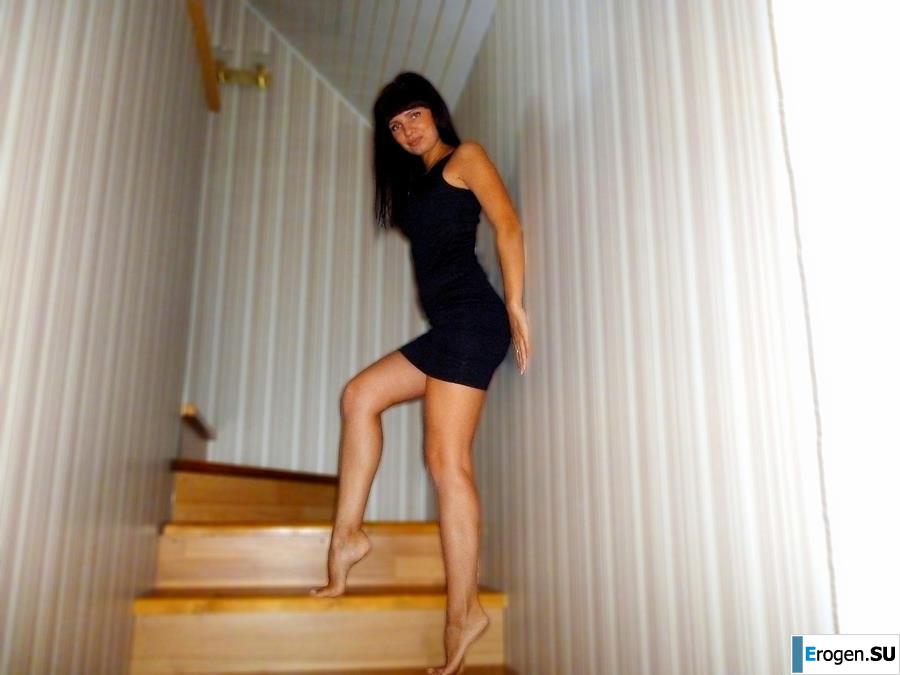 legs from VKontakte. Part 3. Photo 34
