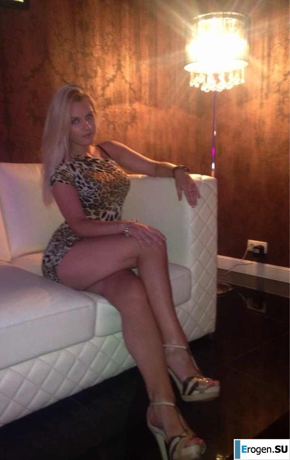 legs from VKontakte. Part 3. Photo 38