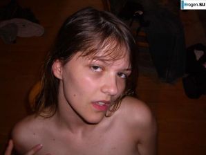 German with Tits. Part 3. Thumb 23