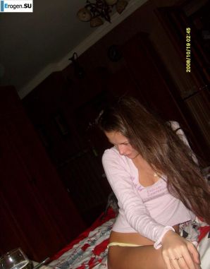 Polina + Artem =. Part 2. Thumb 26