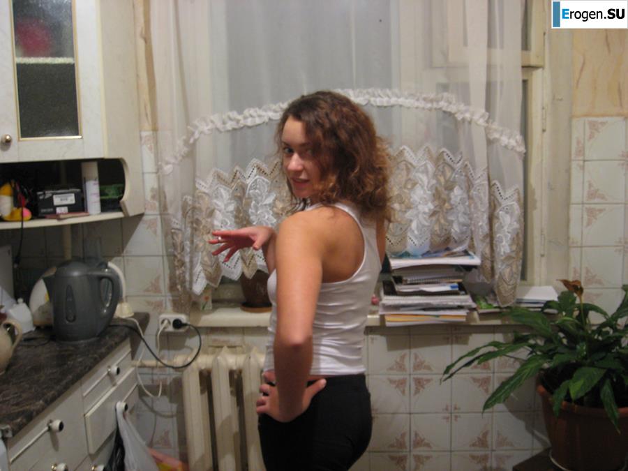 В Турции и дома. Фото 31
