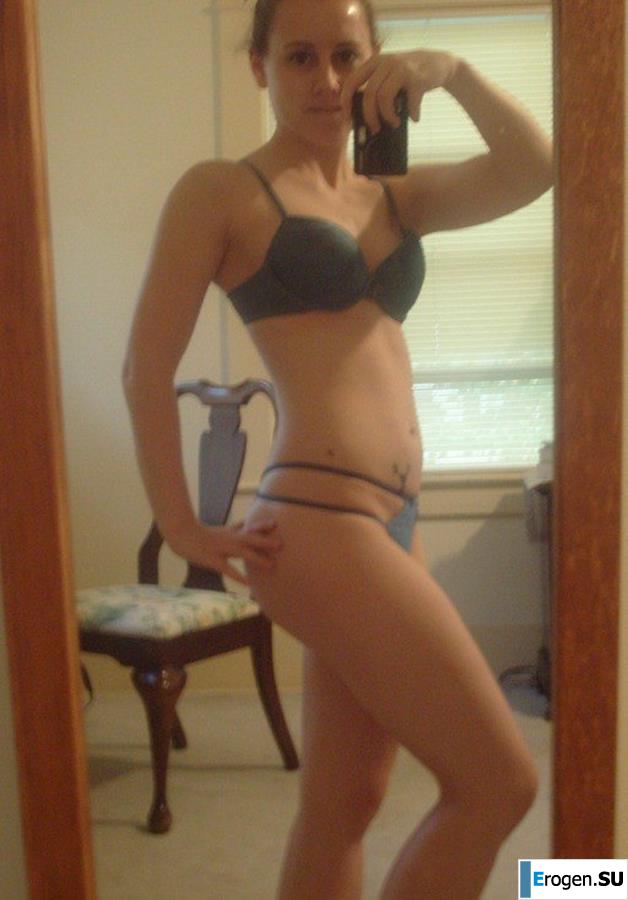 amateur. Photo 19