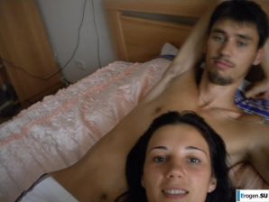 Семейный архивчик. Часть 2. Эскиз 1