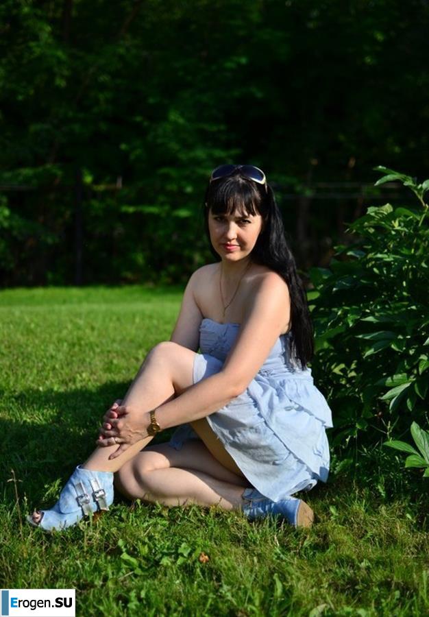 longing for summer. Photo 3