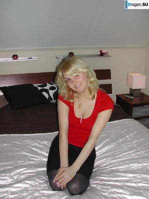 Pretty Middle-aged Woman. Thumb 9