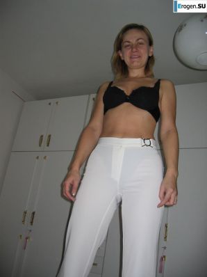 Middle-aged Slovakia. Thumb 9