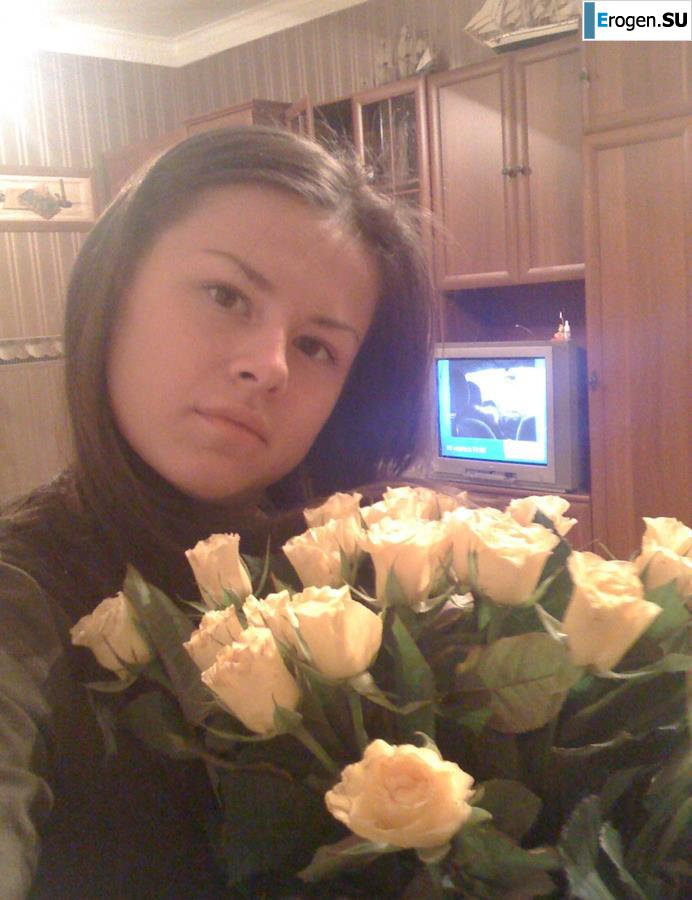 Polina + Artem =. Part 3. Photo 2