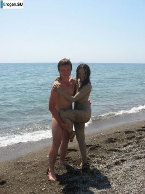 Naked in the Mud. Thumb 30