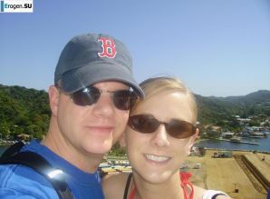 Once Upon a Cruise. Part 3. Thumb 19