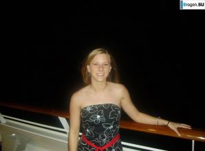 Once Upon a Cruise. Part 3. Thumb 7