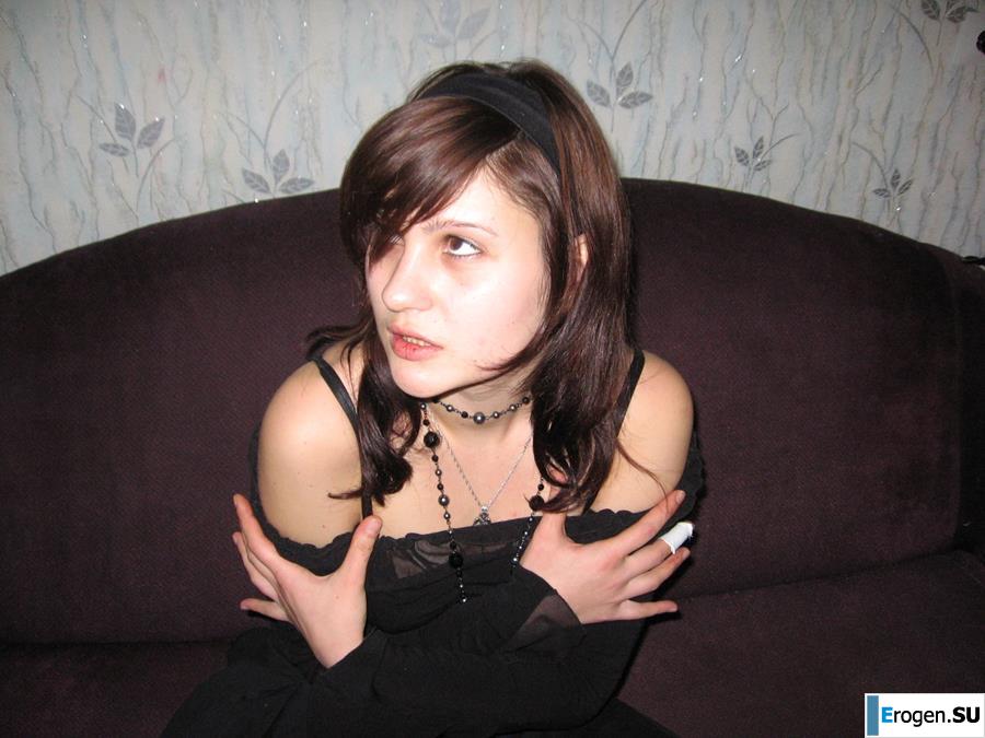Music fan. Photo 10
