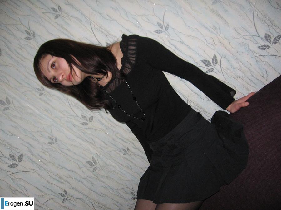 Music fan. Photo 3
