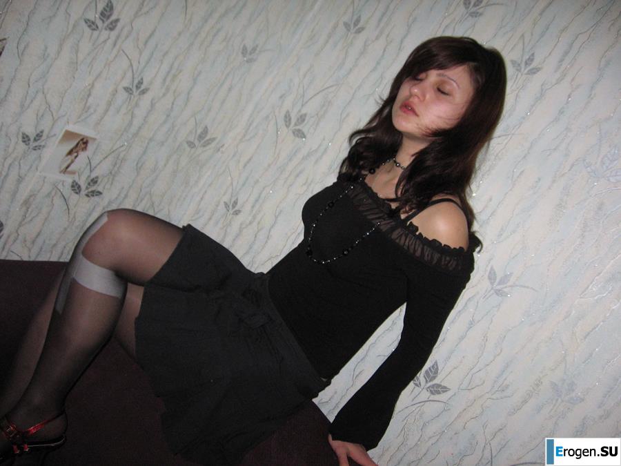 Music fan. Photo 4