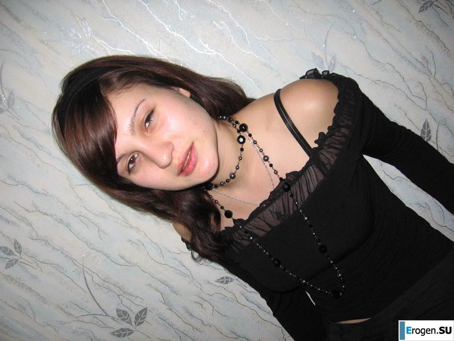 Music fan. Photo 6