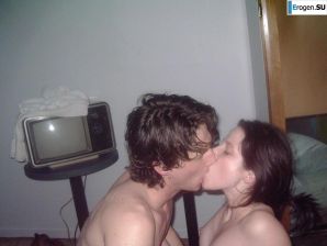 Youth Sex. Thumb 34