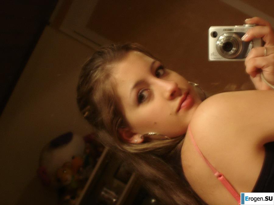 Great ass. Part 6. Photo 3