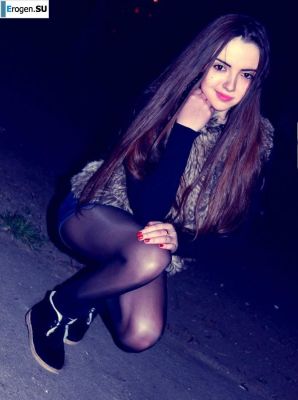 ножки из вконтакте. Часть 5. Эскиз 30