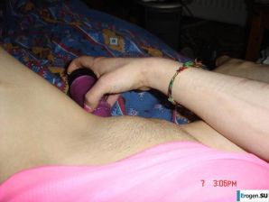 German informal. Thumb 15