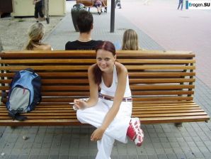 Zina. Part 5. Thumb 11