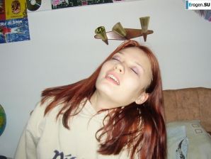 Zina. Part 5. Thumb 27