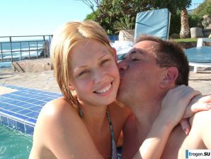 Happy middle-aged couple. Part 2. Thumb 11