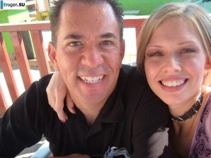 Happy middle-aged couple. Part 2. Thumb 24