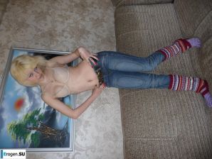 kozello. Thumb 35