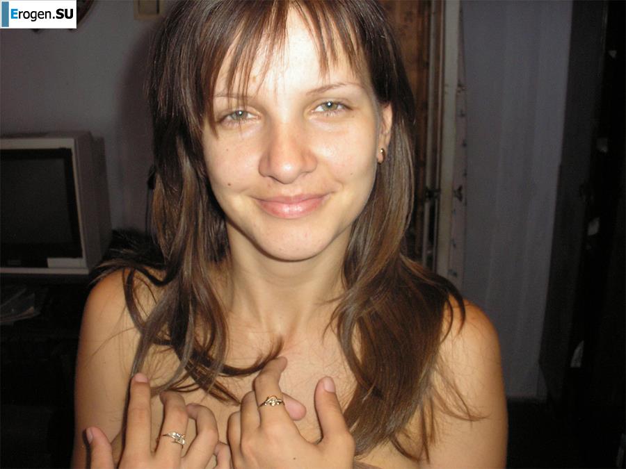 tihonova. Photo 2