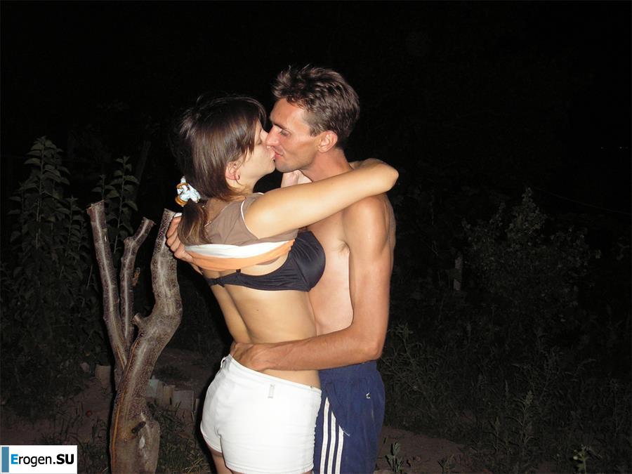 tihonova. Photo 9