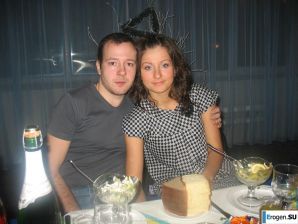 Eve from Barnaul. Thumb 25