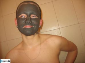 Eve from Barnaul. Thumb 26