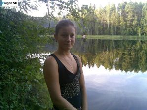 Eve from Barnaul. Thumb 32