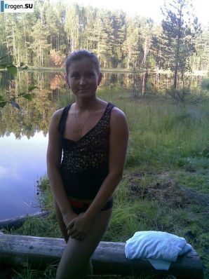 Eve from Barnaul. Thumb 33