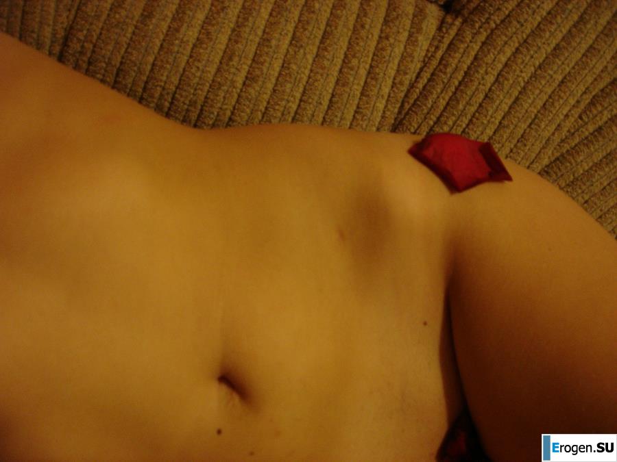 sex of a Russian couple. Slide 5
