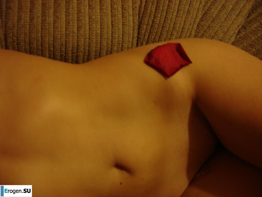 sex of a Russian couple. Slide 8
